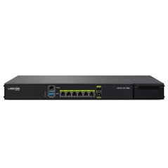 Lancom Systems ISG-5000 EU
